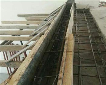 成都樓頂加層—影響鋼結構平臺焊接變形的因素