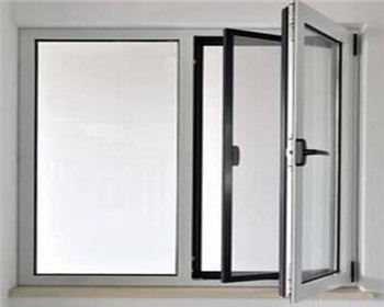 生活中常見的成都斷橋鋁窗有哪些？