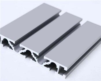 帶你了解成都鋁合金型材的性能有哪些？