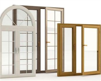 成都斷橋鋁窗的優(yōu)點(diǎn)有哪些？