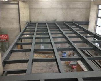 坡頂房成都閣樓搭建要注意什么問題？