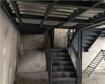 成都閣樓搭建的方法有哪些？