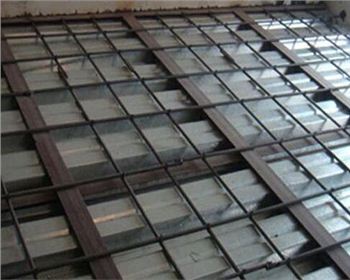 成都閣樓搭建常用的兩種方法有哪些？