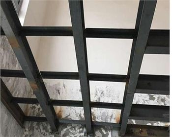 怎么樣選擇成都閣樓搭建服務商？