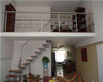 關(guān)于成都閣樓搭建的方式以及注意事項(xiàng)