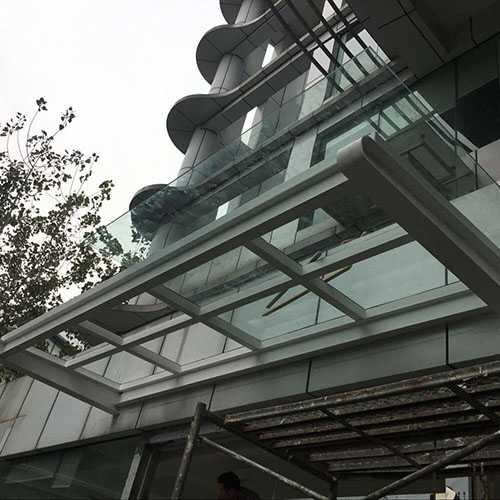 成都樓頂加層 成都樓頂加層