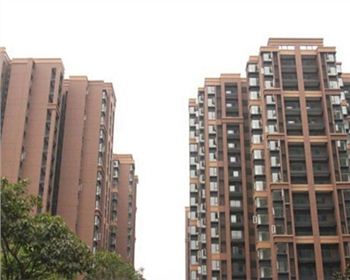 東鯧小編深度解析-成都別墅閣樓設(shè)計(jì)的裝修技巧