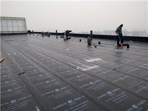 成都樓頂加層 成都樓頂加層