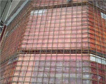 成都雙層閣樓搭建 成都雙層閣樓搭建