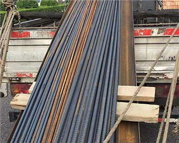 成都閣樓搭建廠家東鯧教大家鋼架閣樓搭建的方法