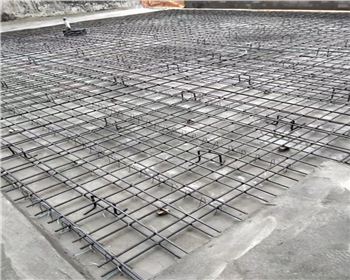 注意哦！當(dāng)成都閣樓安裝，忽略這幾點(diǎn)，使用起來(lái)煩心事不斷