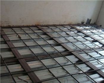 成都雙層閣樓搭建 成都雙層閣樓搭建