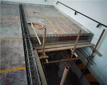 成都閣樓安裝怎樣施工？閣樓溫馨又實用，不僅是多出一間房