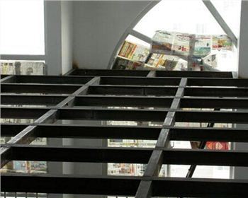 怎樣建造成都雙層閣樓搭建，使你的房子更經(jīng)濟(jì)、更安全