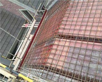 成都閣樓搭建指南丨施工干貨