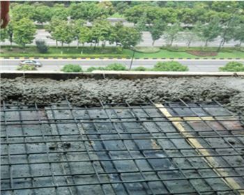 成都閣樓搭建要了解的施工過程 