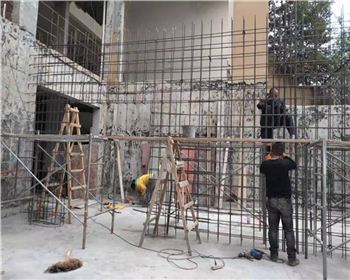 來聊聊成都閣樓安裝的詳細步驟