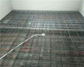 東鯧教你成都樓頂加層怎樣不算違建