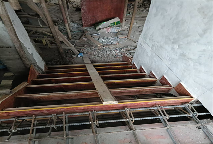 成都閣樓搭建 成都閣樓搭建