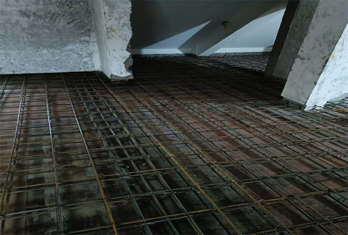 成都閣樓搭建 成都閣樓搭建